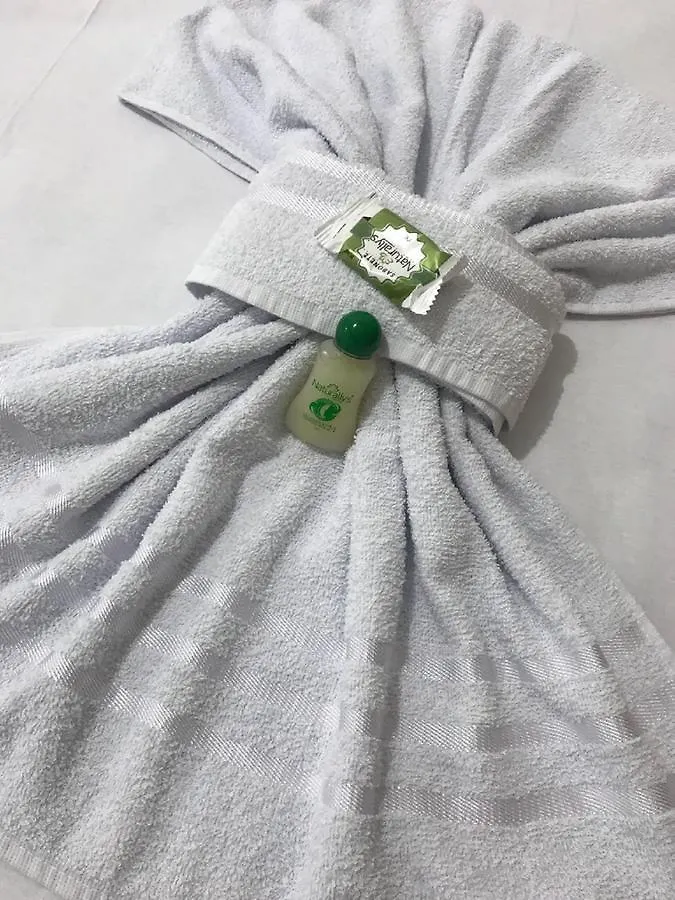 Pousada Vó Dena Penha  Inn