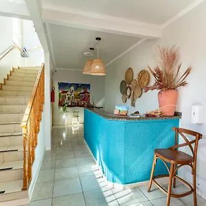 Conves Casa de hóspedes
